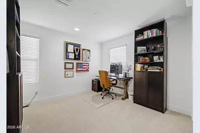 14037 W Mariposa Grande --, Surprise, AZ 85387 - Photo 27