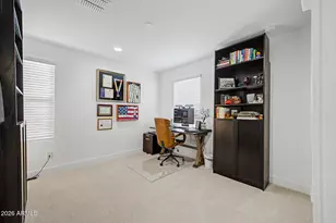 14037 W Mariposa Grande, Surprise, AZ 85387 - Photo 27