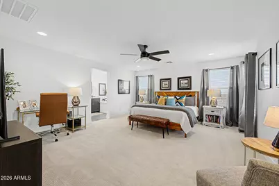 14037 W Mariposa Grande --, Surprise, AZ 85387 - Photo 19