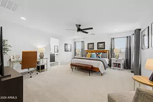 14037 W Mariposa Grande, Surprise, AZ 85387 - Photo 19