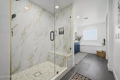 14037 W Mariposa Grande --, Surprise, AZ 85387 - Photo 25