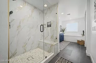 14037 W Mariposa Grande, Surprise, AZ 85387 - Photo 25