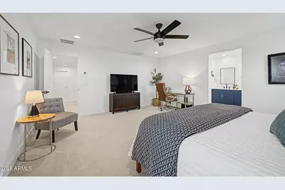 14037 W Mariposa Grande --, Surprise, AZ 85387 - Photo 21