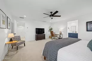 14037 W Mariposa Grande, Surprise, AZ 85387 - Photo 21