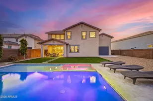 14037 W Mariposa Grande, Surprise, AZ 85387 - Photo 3