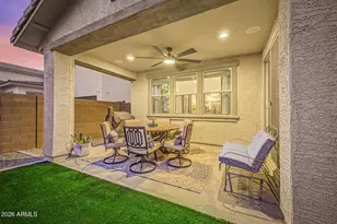 14037 W Mariposa Grande, Surprise, AZ 85387 - Photo 37