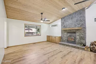 8229 W Parkinson Dr, Strawberry, AZ 85544 - Photo 9