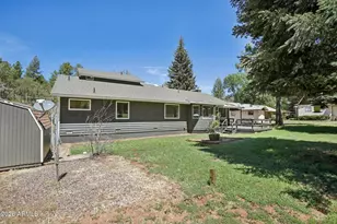 8229 W Parkinson Dr, Strawberry, AZ 85544 - Photo 39