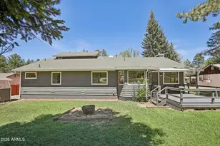 8229 W Parkinson Dr, Strawberry, AZ 85544 - Photo 37