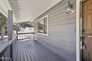 8229 W Parkinson Dr, Strawberry, AZ 85544 - Photo 5