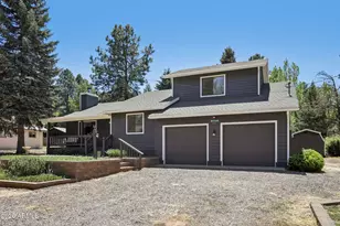 8229 W Parkinson Dr, Strawberry, AZ 85544 - Photo 3