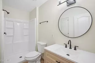 8229 W Parkinson Dr, Strawberry, AZ 85544 - Photo 17