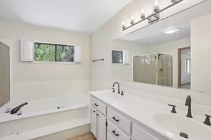 8229 W Parkinson Dr, Strawberry, AZ 85544 - Photo 21