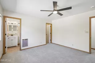 8229 W Parkinson Dr, Strawberry, AZ 85544 - Photo 29