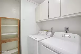 8229 W Parkinson Dr, Strawberry, AZ 85544 - Photo 25
