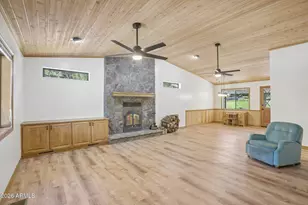 8229 W Parkinson Dr, Strawberry, AZ 85544 - Photo 7