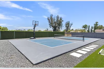 13613 N 76th Street, Scottsdale, AZ 85260 - Photo 11