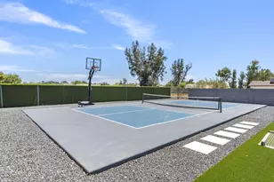 13613 N 76th St, Scottsdale, AZ 85260 - Photo 11