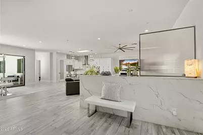 13613 N 76th Street, Scottsdale, AZ 85260 - Photo 21