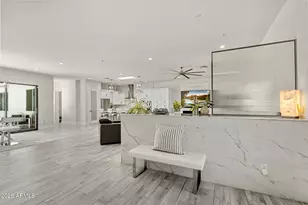 13613 N 76th St, Scottsdale, AZ 85260 - Photo 21