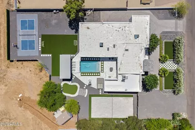 13613 N 76th Street, Scottsdale, AZ 85260 - Photo 13