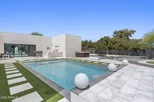 13613 N 76th St, Scottsdale, AZ 85260 - Photo 63