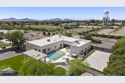 13613 N 76th Street, Scottsdale, AZ 85260 - Photo 81