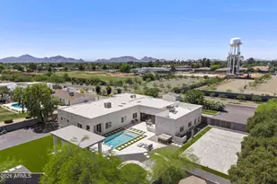 13613 N 76th St, Scottsdale, AZ 85260 - Photo 81