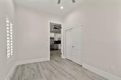 13613 N 76th Street, Scottsdale, AZ 85260 - Photo 73