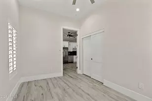 13613 N 76th St, Scottsdale, AZ 85260 - Photo 73
