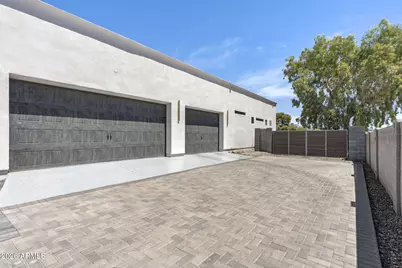 13613 N 76th Street, Scottsdale, AZ 85260 - Photo 77