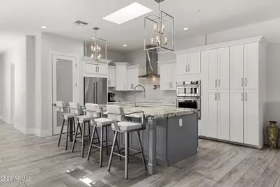 13613 N 76th Street, Scottsdale, AZ 85260 - Photo 31