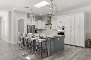 13613 N 76th St, Scottsdale, AZ 85260 - Photo 31