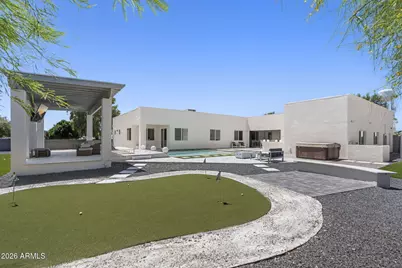 13613 N 76th Street, Scottsdale, AZ 85260 - Photo 65