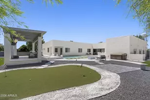 13613 N 76th St, Scottsdale, AZ 85260 - Photo 65