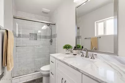 13613 N 76th Street, Scottsdale, AZ 85260 - Photo 41