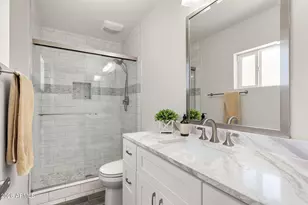 13613 N 76th St, Scottsdale, AZ 85260 - Photo 41