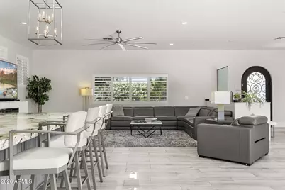 13613 N 76th Street, Scottsdale, AZ 85260 - Photo 23