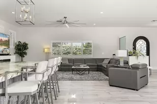13613 N 76th St, Scottsdale, AZ 85260 - Photo 23
