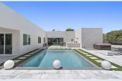 13613 N 76th Street, Scottsdale, AZ 85260 - Photo 9