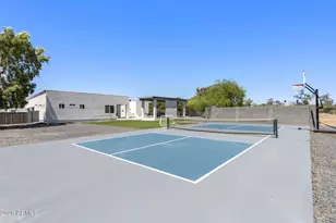13613 N 76th St, Scottsdale, AZ 85260 - Photo 67