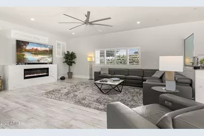13613 N 76th Street, Scottsdale, AZ 85260 - Photo 25