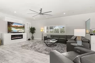 13613 N 76th St, Scottsdale, AZ 85260 - Photo 25