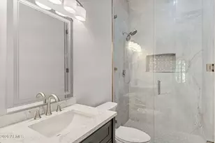 13613 N 76th St, Scottsdale, AZ 85260 - Photo 75