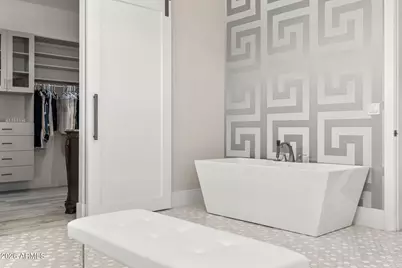 13613 N 76th Street, Scottsdale, AZ 85260 - Photo 57