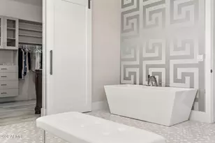 13613 N 76th St, Scottsdale, AZ 85260 - Photo 57