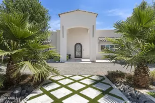 13613 N 76th St, Scottsdale, AZ 85260 - Photo 19
