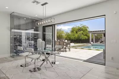 13613 N 76th Street, Scottsdale, AZ 85260 - Photo 33