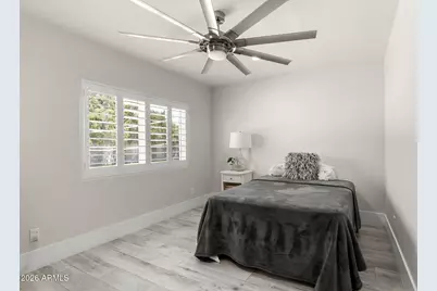 13613 N 76th Street, Scottsdale, AZ 85260 - Photo 43