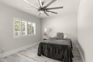 13613 N 76th St, Scottsdale, AZ 85260 - Photo 43